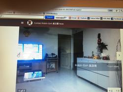 Blk 632 Jurong West Street 65 (Jurong West), HDB 5 Rooms #139423842